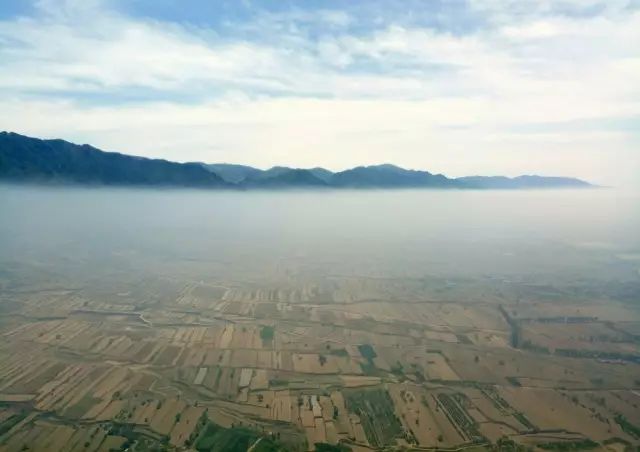 航测有什么用,航测难不难