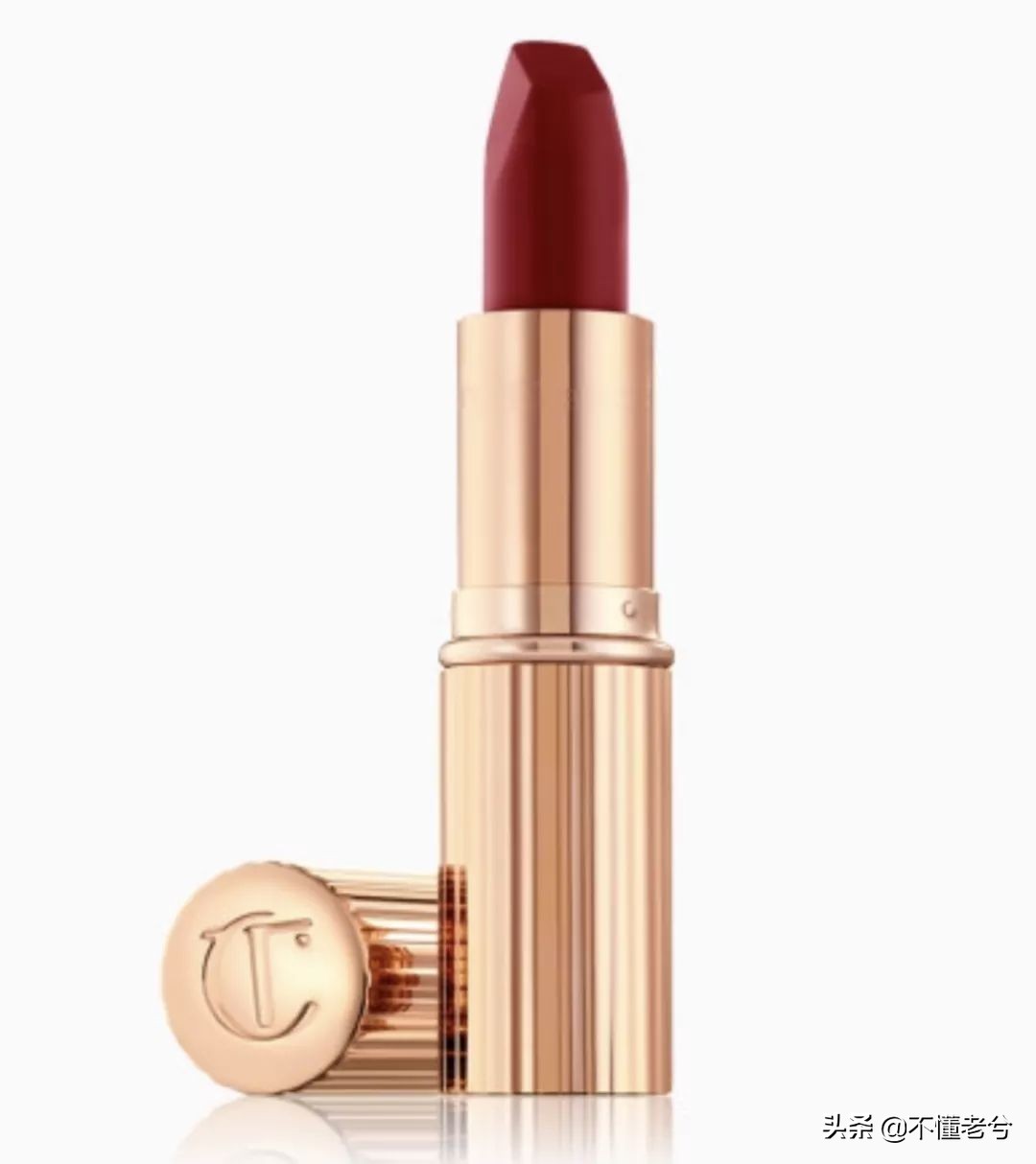 汤姆福特和迪奥哪个眼影盘好,汤姆福特20号眼影教程