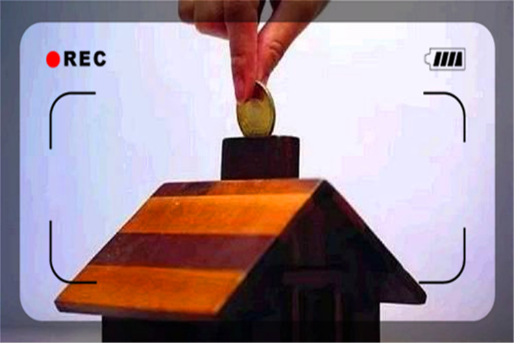 债务太多真的还不起了怎么办,普通人债务危机怎么处理