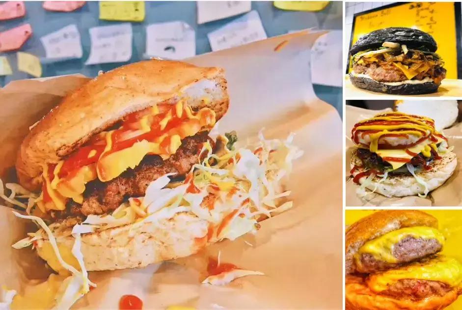 贵阳wow机车节,wow机车节冠军