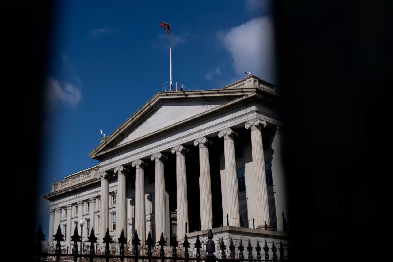 美俄最新局势中方态度预测,美俄最新局势对中国基金有影响吗