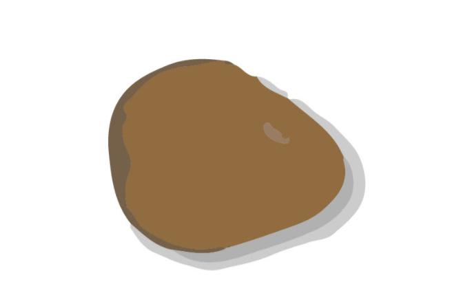 怎么看猫咪粑粑里有没有虫,猫咪软便蹭屎怎么办吃点什么药