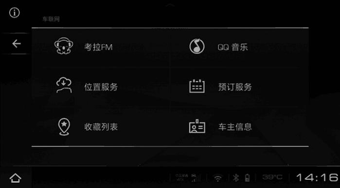 在国产紧凑型suv中vv5算好吗 (vv5为什么是豪华suv)