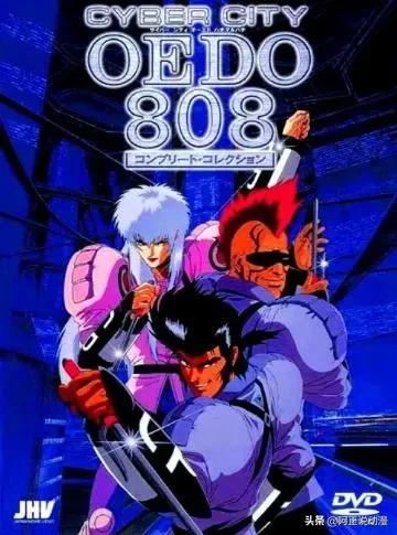 豆瓣8.7分一部能让人看哭的电影,豆瓣8.2分电影