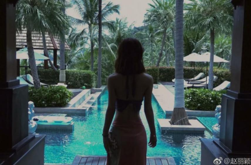 赵小刀江湖沉浮图片,赵小刀的视频