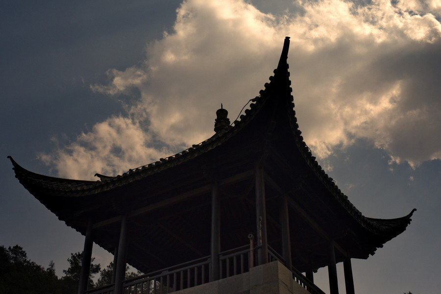 云南瑞丽攻略自由行,过年云南旅游攻略瑞丽