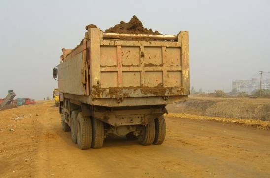 厦门岛内岛外思明区,厦门岛内鄙视链