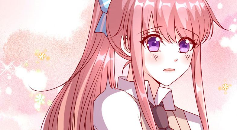 秋天的恋爱是什么样的,秋天的恋爱是什么味道