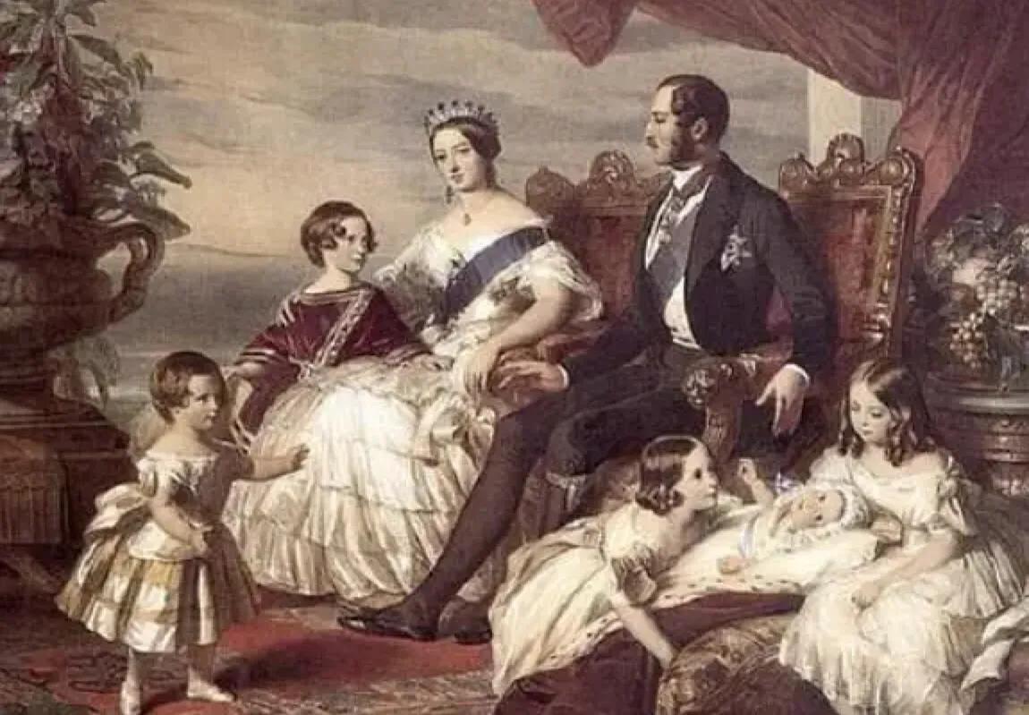 暗夜与黎明是讲哪一年代,暗夜与黎明的故事梗概