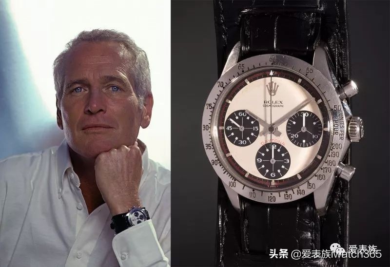 千人千面大卫图片,劳力士图片表盘