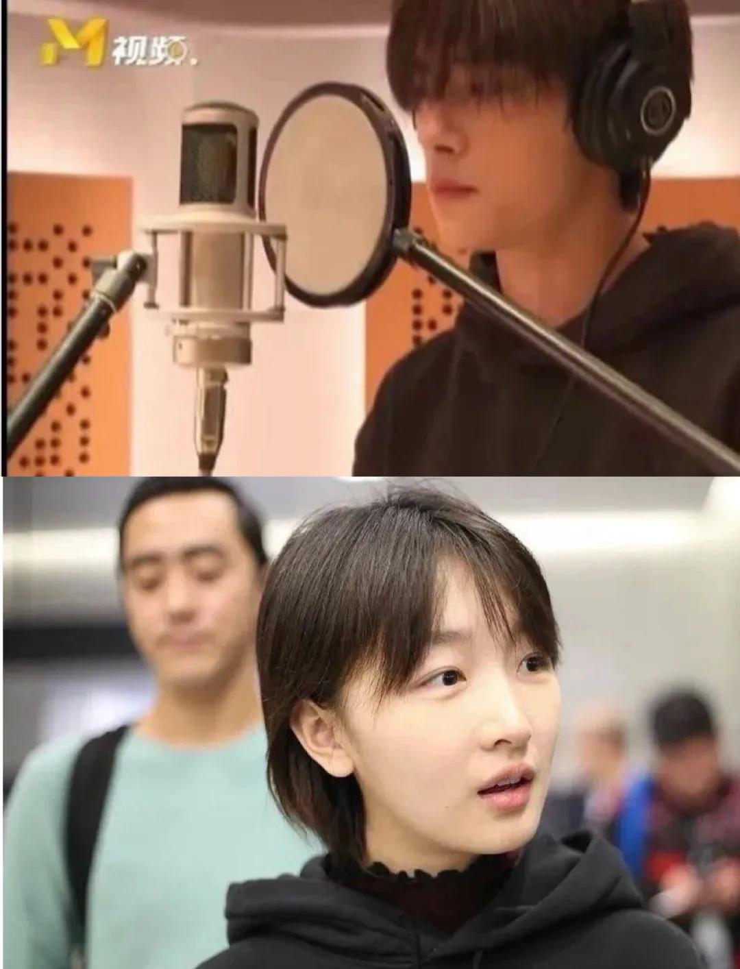 鍥涢腑cp鐗垫墜鍔ㄥ浘,鍥涢腑cp瀹為敜