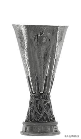 皇家马德里足球赛程表,球队的基本面