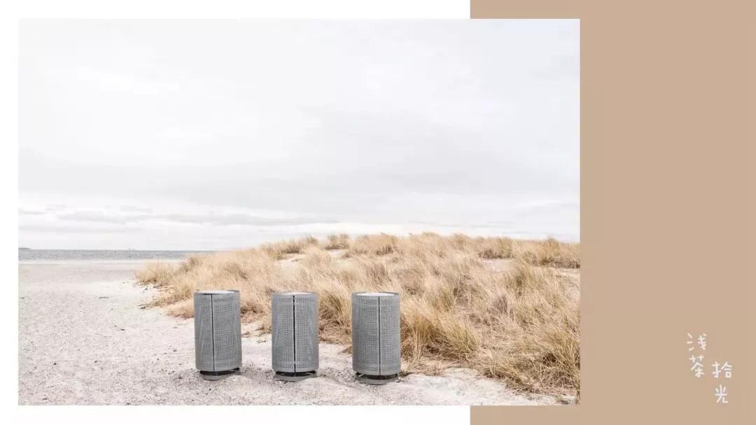 帮忙群发的骗局,群发挣钱是诈骗么