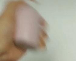 一元抹的治蚊虫叮咬药,蚊虫叮咬止痒花露水大桶装