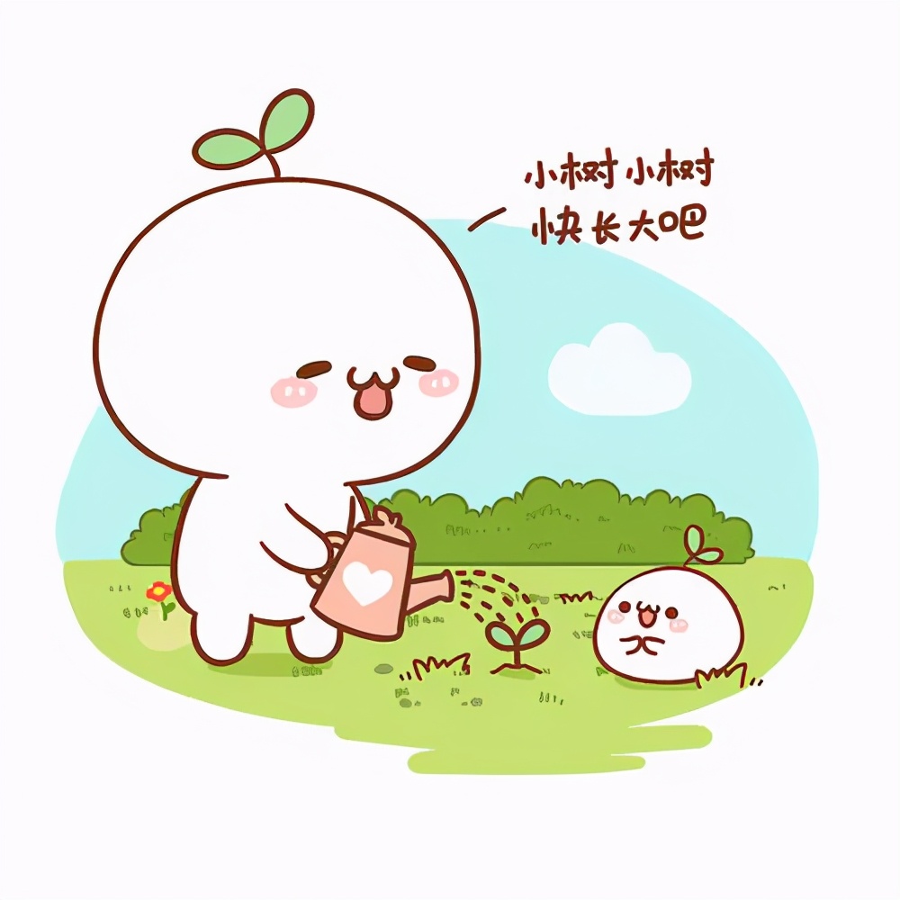 韶关市区有哪些休闲公园,韶关多人好玩的娱乐场所