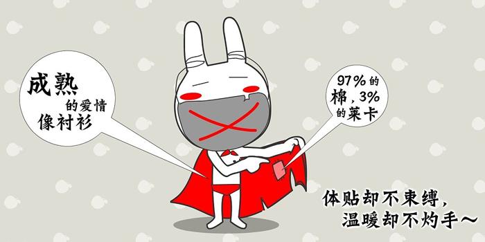 推荐一款最好用的指纹锁,目前最值得买的指纹锁