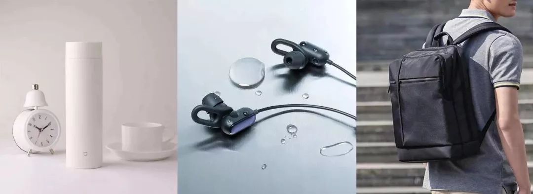 mipay刷信用卡限额,刷信用卡980元手续费65