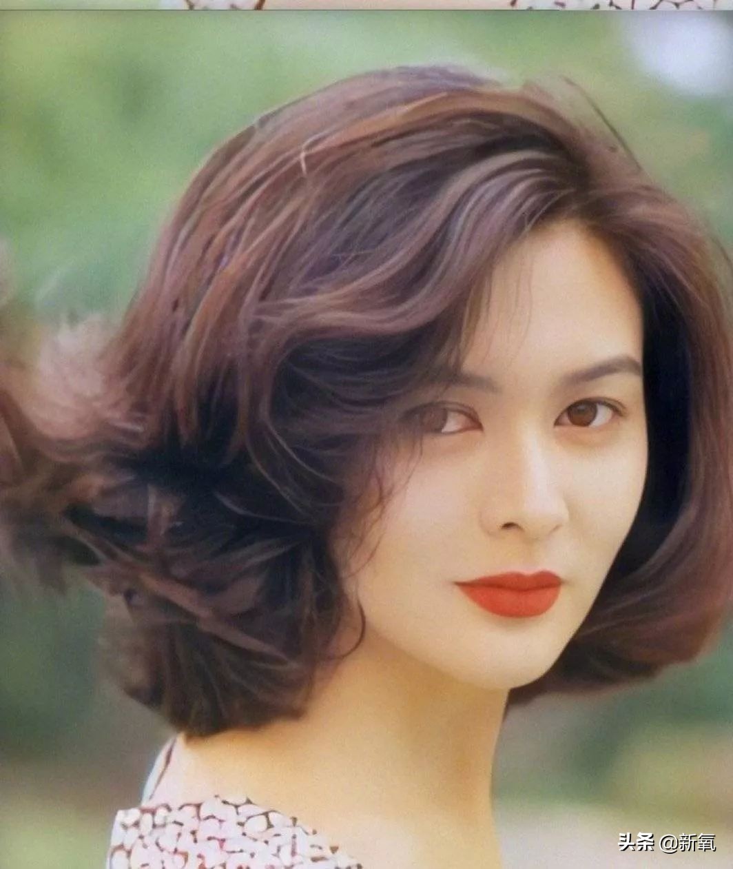 李念炫富遭丈夫嫌弃视频,李念炫富遭丈夫嫌弃原视频