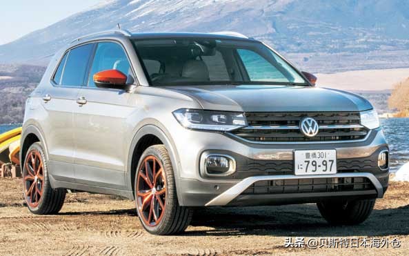 在日本什么车销量好,在日本销量最好的车什么品牌