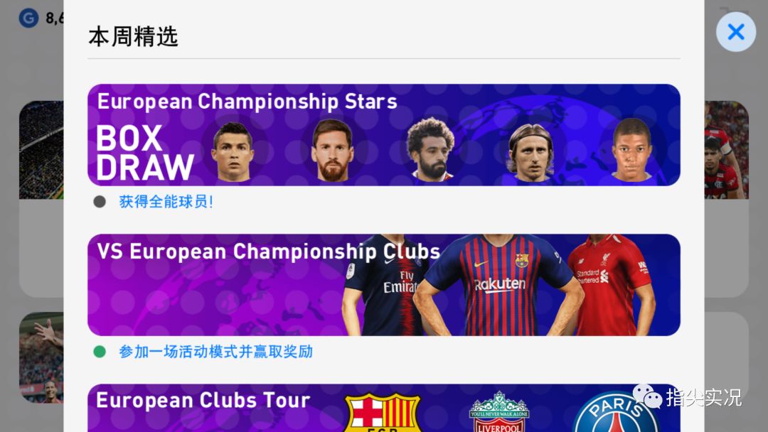 资讯网站如何运营,资讯下载安装