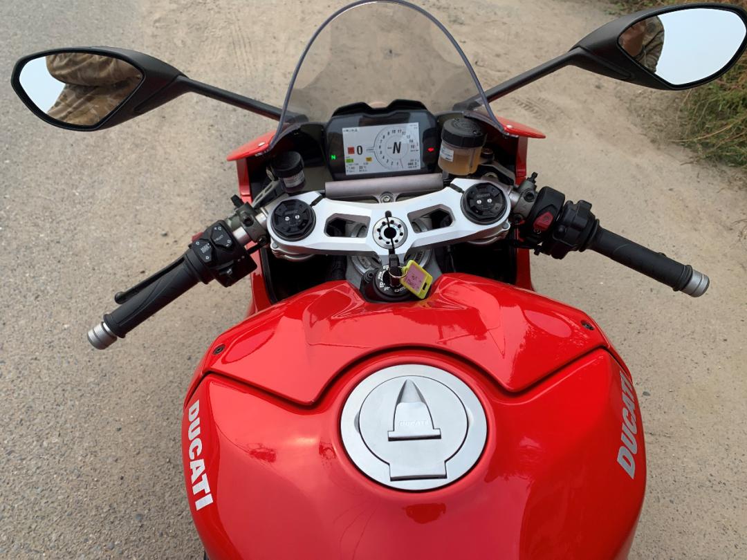 五万块哪五款二手车轻易不要碰？留学小伙回国竟踩了名媛的坑