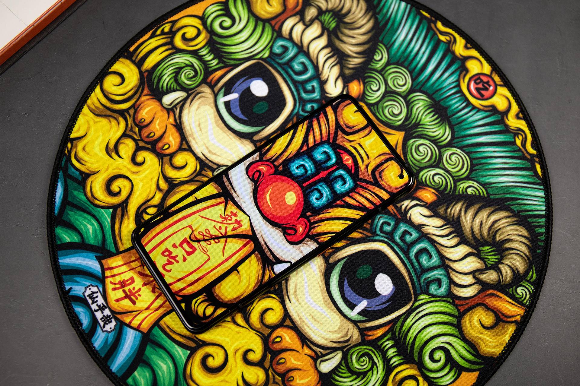 iqoo3使用感受,iqoo3使用体验