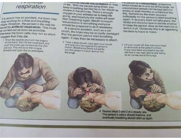 英语书上的涂鸦,课本涂鸦搞笑英语书