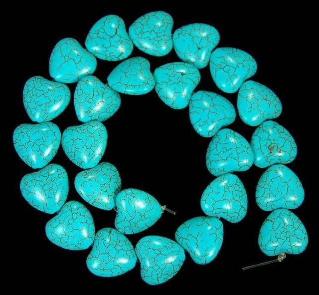 潘通的个人资料,什么是潘通流行色