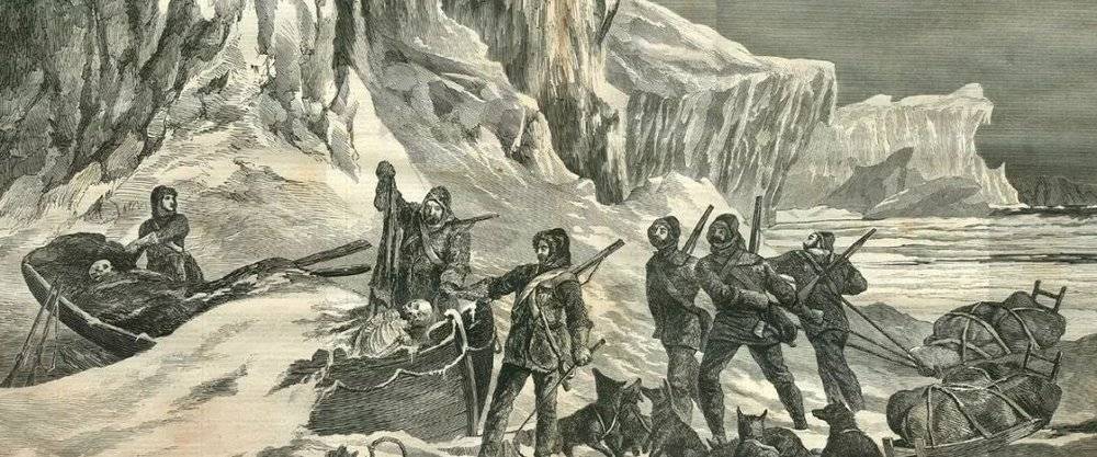 时间原理：《信条》科学观影指南大全