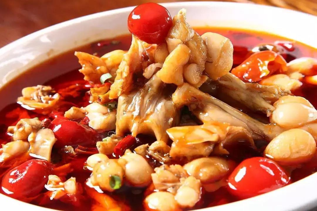 中国制造产业创新发展峰会开幕,中国产业峰会