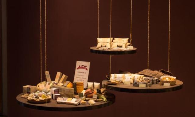 柬埔寨攻略自由行费用,柬埔寨免税店必买清单及价格