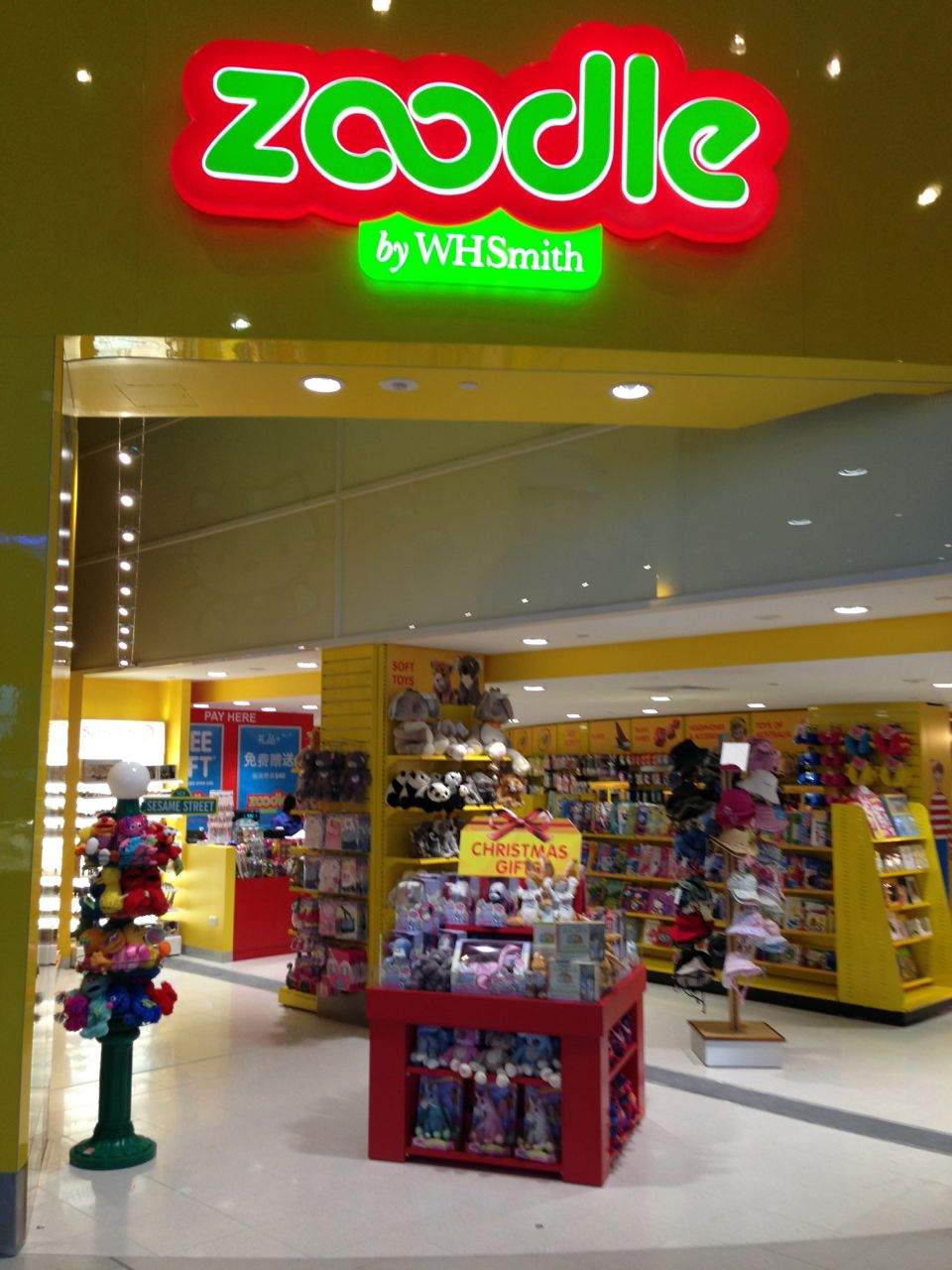 种草最火的店铺,种草品牌排行榜