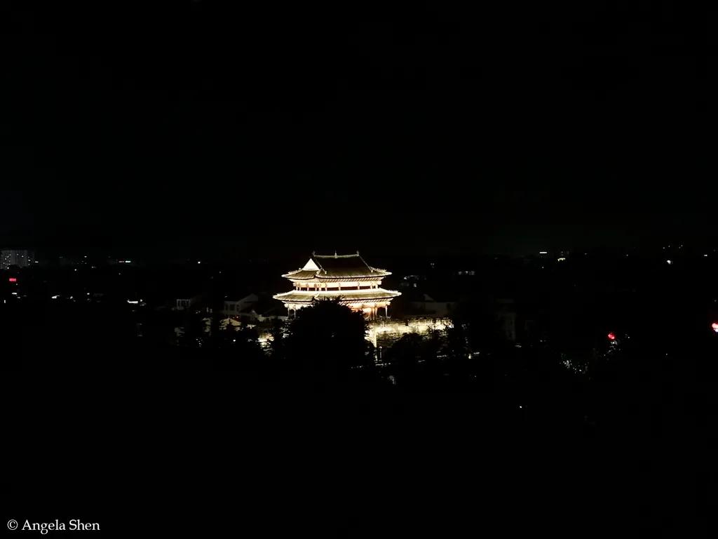 腾冲温泉攻略推荐,腾冲温泉推荐前十名