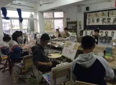 江浦高级中学是公办学校吗,江苏省江浦高级中学怎么样