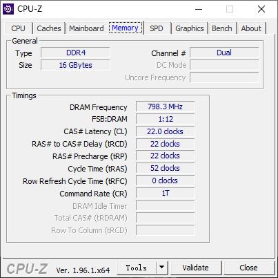 rog笔记本幻16评测,rog幻16评测12代酷睿