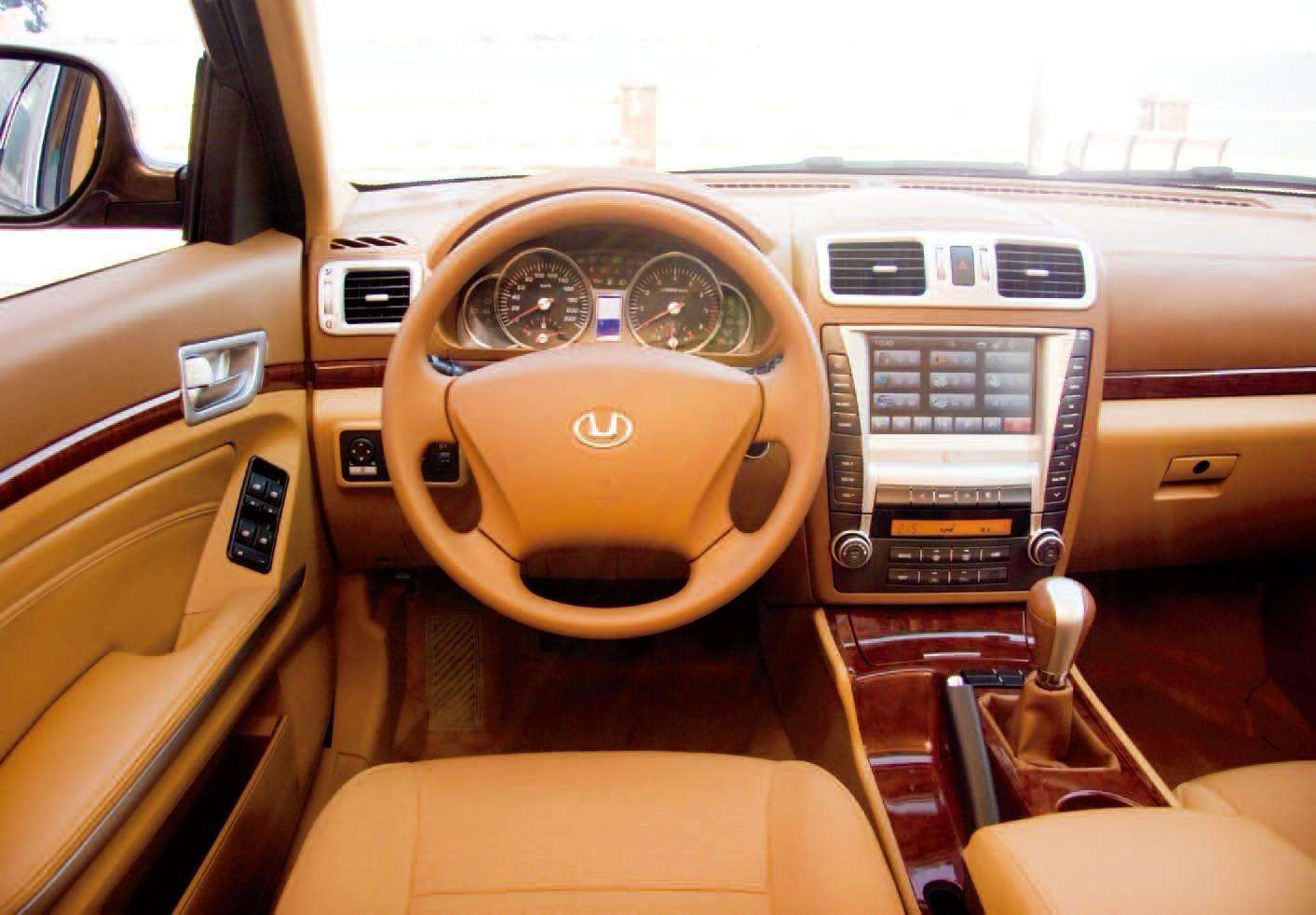 华泰汽车真实现状,华泰汽车破产