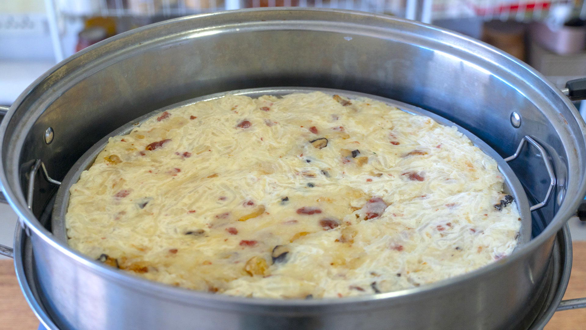 润肺降火的青菜,清肺去火的夏季美食菜谱