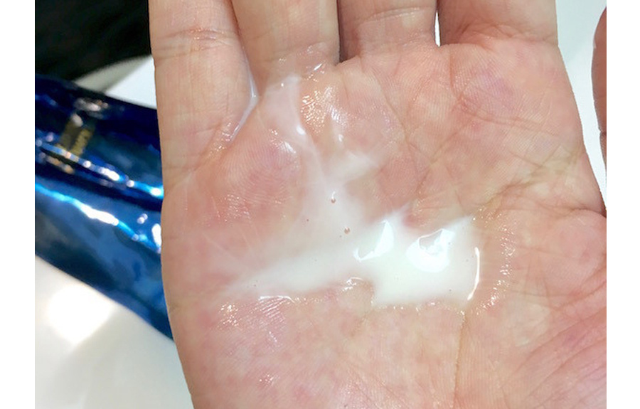 MIKIMOTO碾压前男友面膜年前集中护理压轴