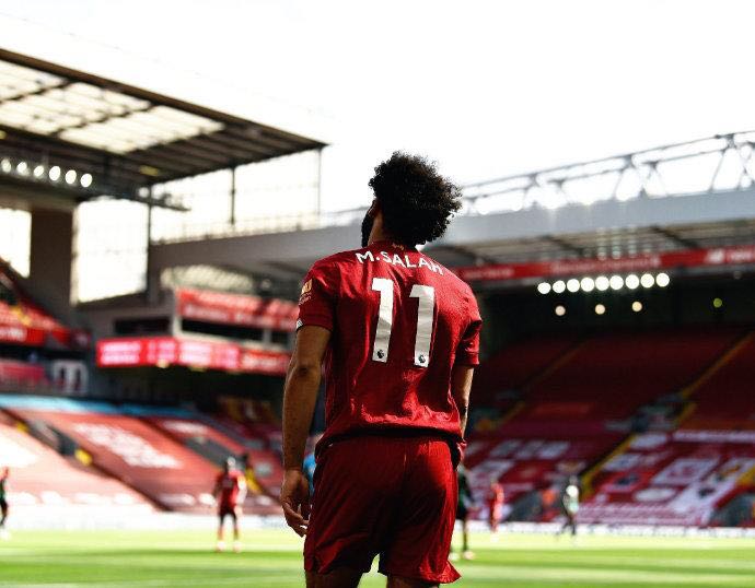 足坛超级替补中锋,足坛弱国名将