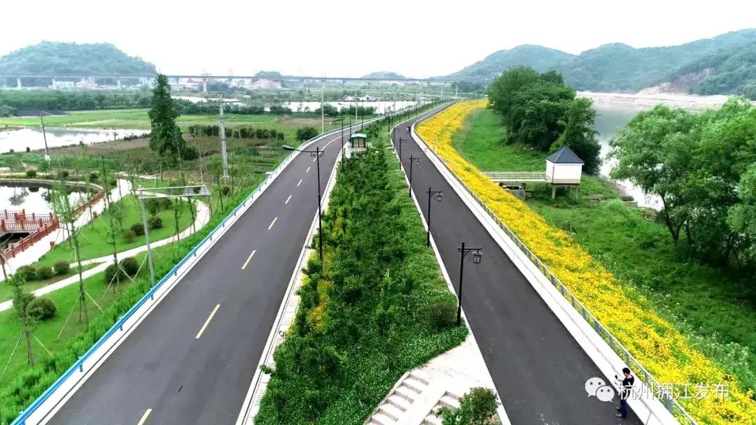 萧山哪里有足球场,杭州萧山开放足球场有哪些