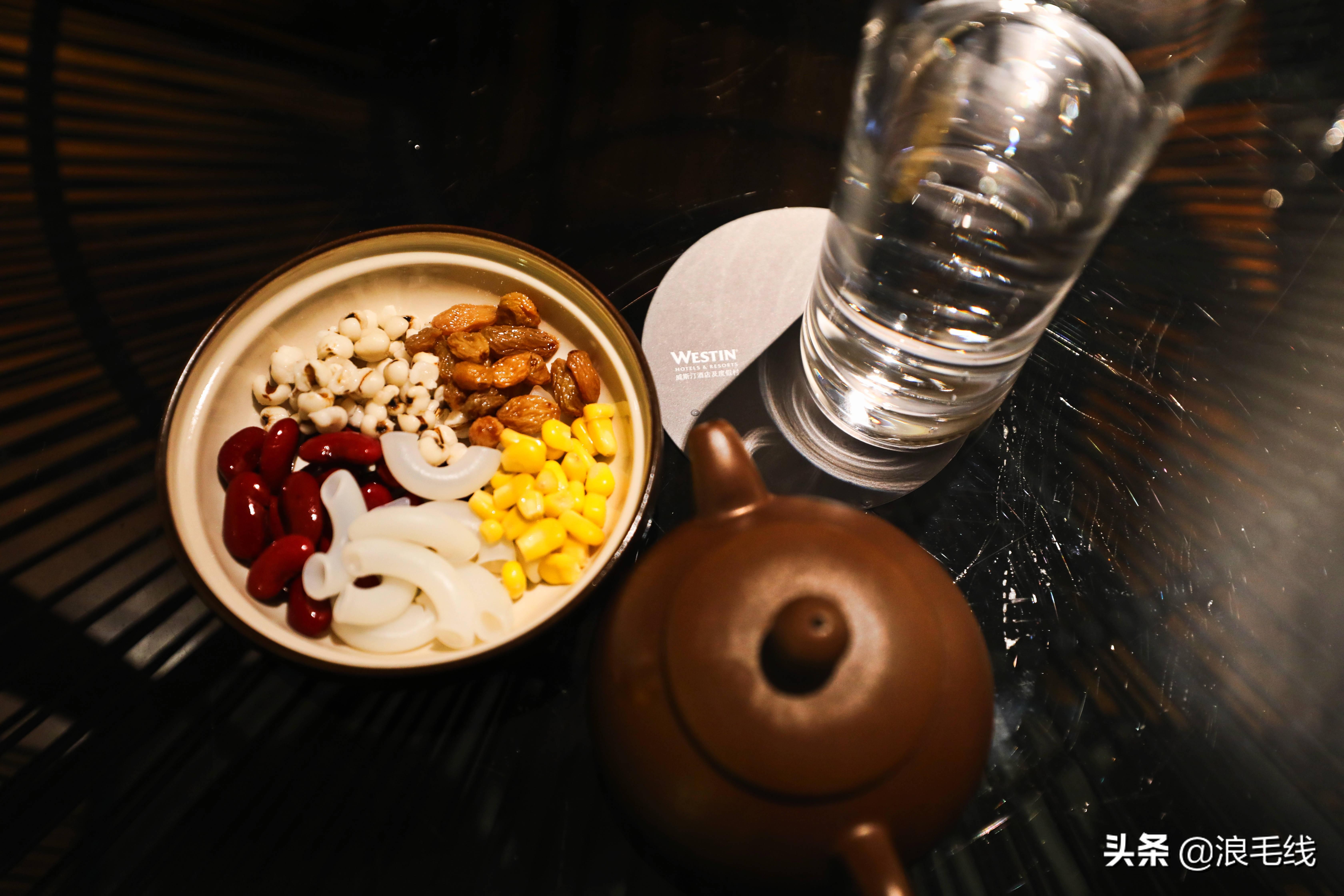 三亚海棠湾自由行热门攻略,三亚四天三夜海棠湾自由行攻略