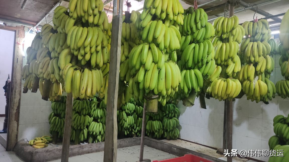 在富士康普工真实经历,富士康普工真实经历