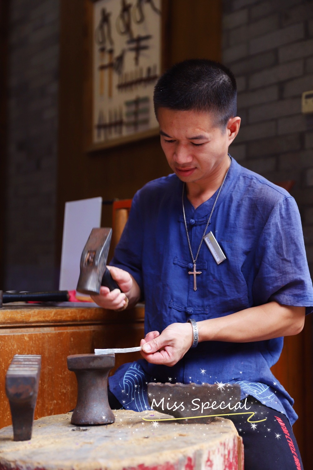 天空之镜倒影跳舞视频,天空之镜舞蹈