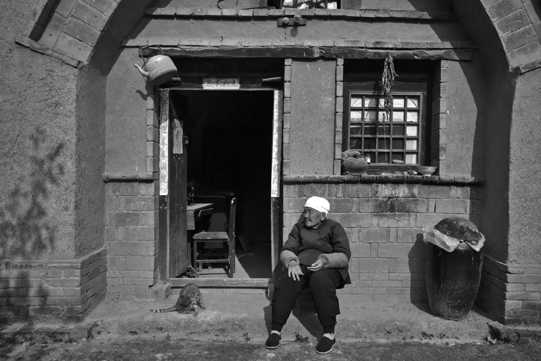 米醋和柿子醋哪个好,柿子醋中国人自己的饮料