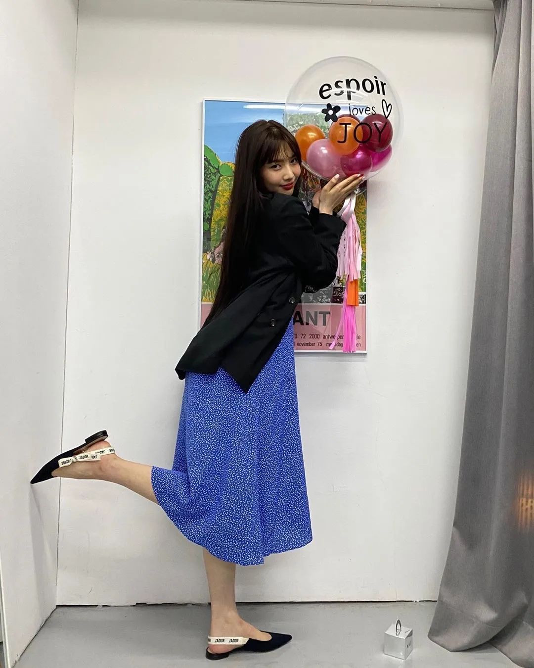 宝宝鞋夏季凉鞋平价推荐,超好看凉鞋推荐四年级