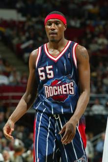 詹姆斯波西领取冠军戒指,詹姆斯波西签字