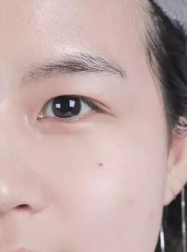 年度推荐抗皱涂抹面膜,年度面膜推荐好用不踩雷美白