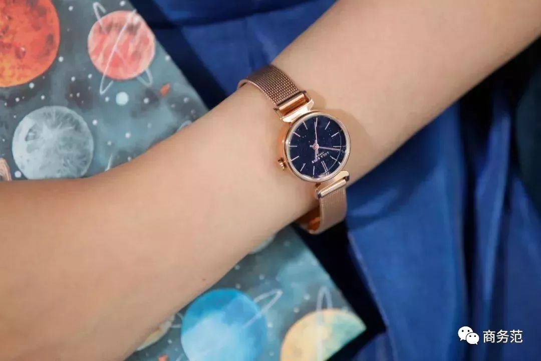 凯特王妃新款手表,凯特王妃的腕表