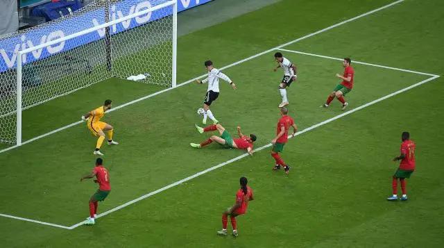 勒夫带领德国队夺冠集锦,勒夫重回德国国家队