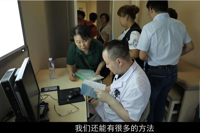 2023儿童身高图,2023年版儿童的身高对照表